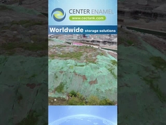 Zbiorniki do przechowywania odpadów spożywczych