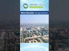 Rozwiązania magazynowe