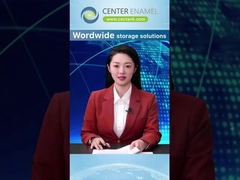 Najnowsze wydarzenia projektu