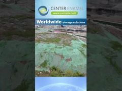 przetwarzanie odpadów stałych