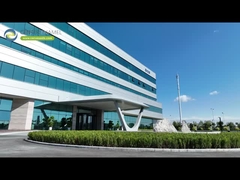 Zbiorniki ciśnieniowe