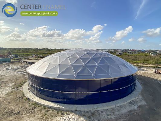 Centrum emailu Twojego zaufanego partnera w aluminium geodezyjne kopuły dach rozwiązania