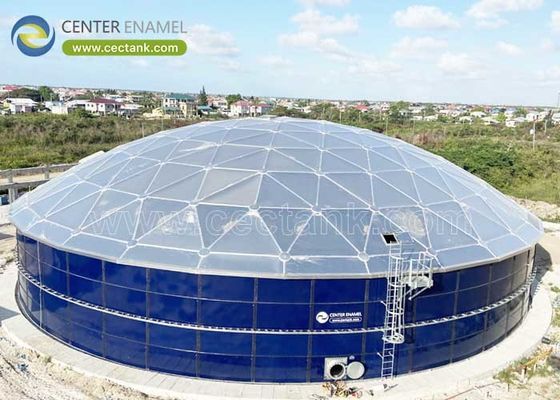 Centrum emaiłowe - wzmacnianie infrastruktury energetycznej Austrii dzięki zaawansowanym rozwiązaniom zewnętrznym dachów pływających