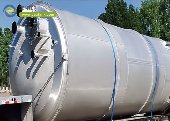 Naczynia ciśnieniowe wiodący producent filtrów oleju hydraulicznego w Chinach