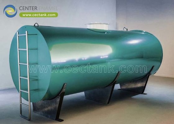 Centrum emali może dostarczać naczynia ciśnieniowe dla przemysłu chemicznego w Japonii