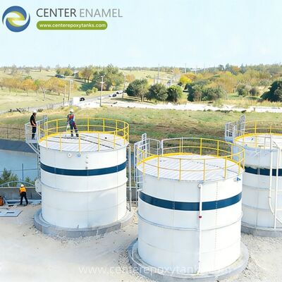 External Floating Roof for Horizontal Fuel Storage Tank: Minimizes Exposed Surface Area in Horizontal Vessels