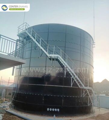 Zaawansowane rozwiązania beztlenowe i wykonawca EPC do oczyszczania ścieków w Timorze Wschodnim