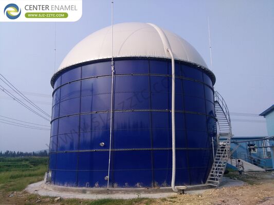 EPC Contractor for CBG Plant's Guide to Household Waste Treatment in Ghana