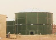 ART 310 Zbiorniki do przechowywania wody pitnej ze stali Panel Rozmiar 2,4 M * 1,2 M