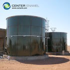 Zbiorniki wody na nawadnianie do rolnictwa