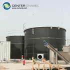 20m3 ART 310 Zbiorniki Anaerobowe do Żerowania Biogazu