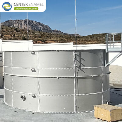 Zbiorniki na wodę do domowych instalacji tryskaczowych ze stali nierdzewnej: Zapewnienie bezpieczeństwa domów dzięki niezrównanej niezawodności