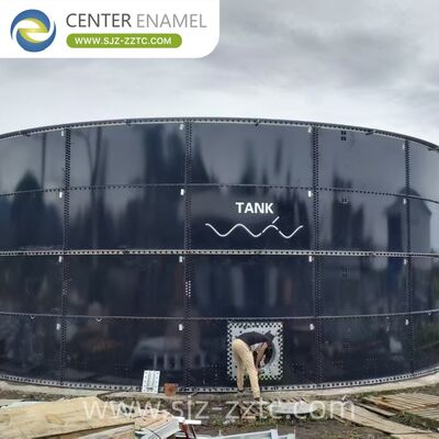 Center Enamel dostarcza rozwiązania techniczne do analizy zanieczyszczeń zanieczyszczeń w Malezji