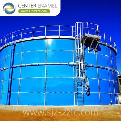 Center Enamel dostarcza rozwiązania techniczne do analizy zanieczyszczeń zanieczyszczeń tkanin w Birmie