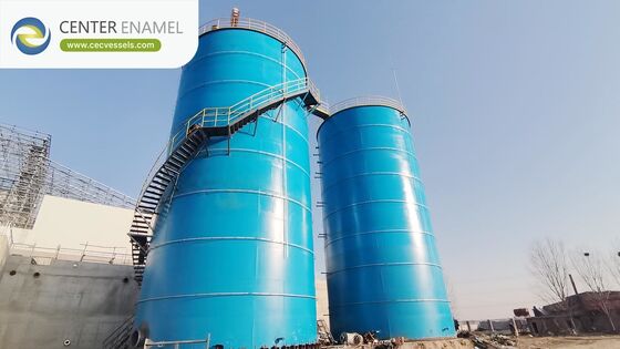 China Petrochemical Vapor Condenser Manufacturer Delivering High-Efficiency Phase Transition Solutions for Refinery and Petrochemical Systems