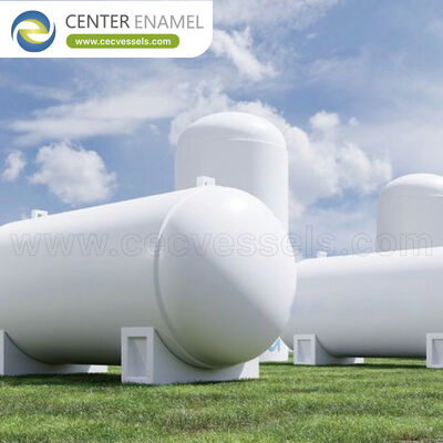 China Production Separator Manufacturer Providing Reliable Oil Gas And Water Separation Solutions For Upstream Operations (Chiny - producent separatorów produkcyjnych zapewniający niezawodne rozwiązania separacji ropy naftowej, gazu i wody dla operacji w górnym rzędzie sieci)