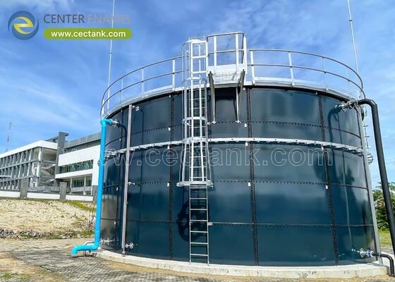What Is a TES Tank Used For: Applications Across Critical and Industrial Cooling