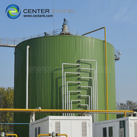 ARTYKUŁ 310 Zbiorniki wody przemysłowej, szkło - stopione - do stali Przetwarzanie żywności Zbiorniki zbiorników ścieków